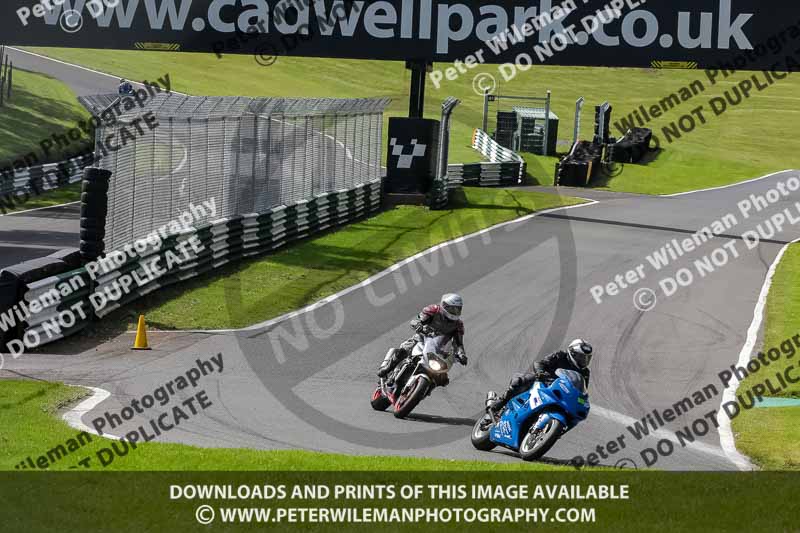 cadwell no limits trackday;cadwell park;cadwell park photographs;cadwell trackday photographs;enduro digital images;event digital images;eventdigitalimages;no limits trackdays;peter wileman photography;racing digital images;trackday digital images;trackday photos